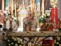 4.04.2026 - Wigilia Paschalna